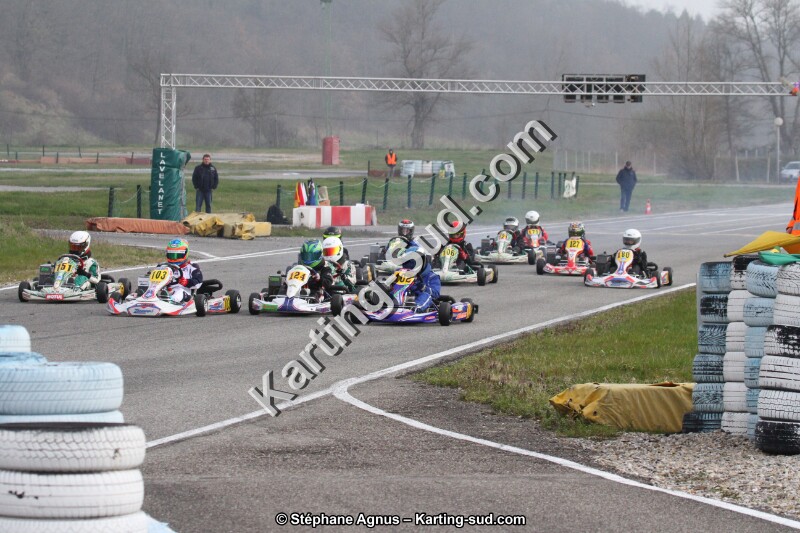 20140316-lavelanet-agnus 046 (2).JPG